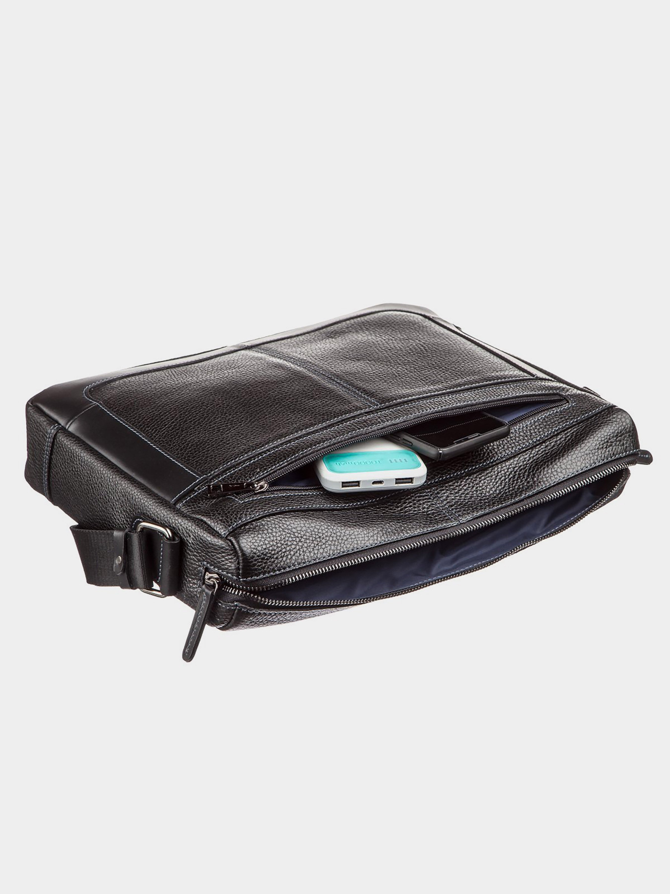 Сумка для ноутбука Shvigel модель bag24_11244 Фото