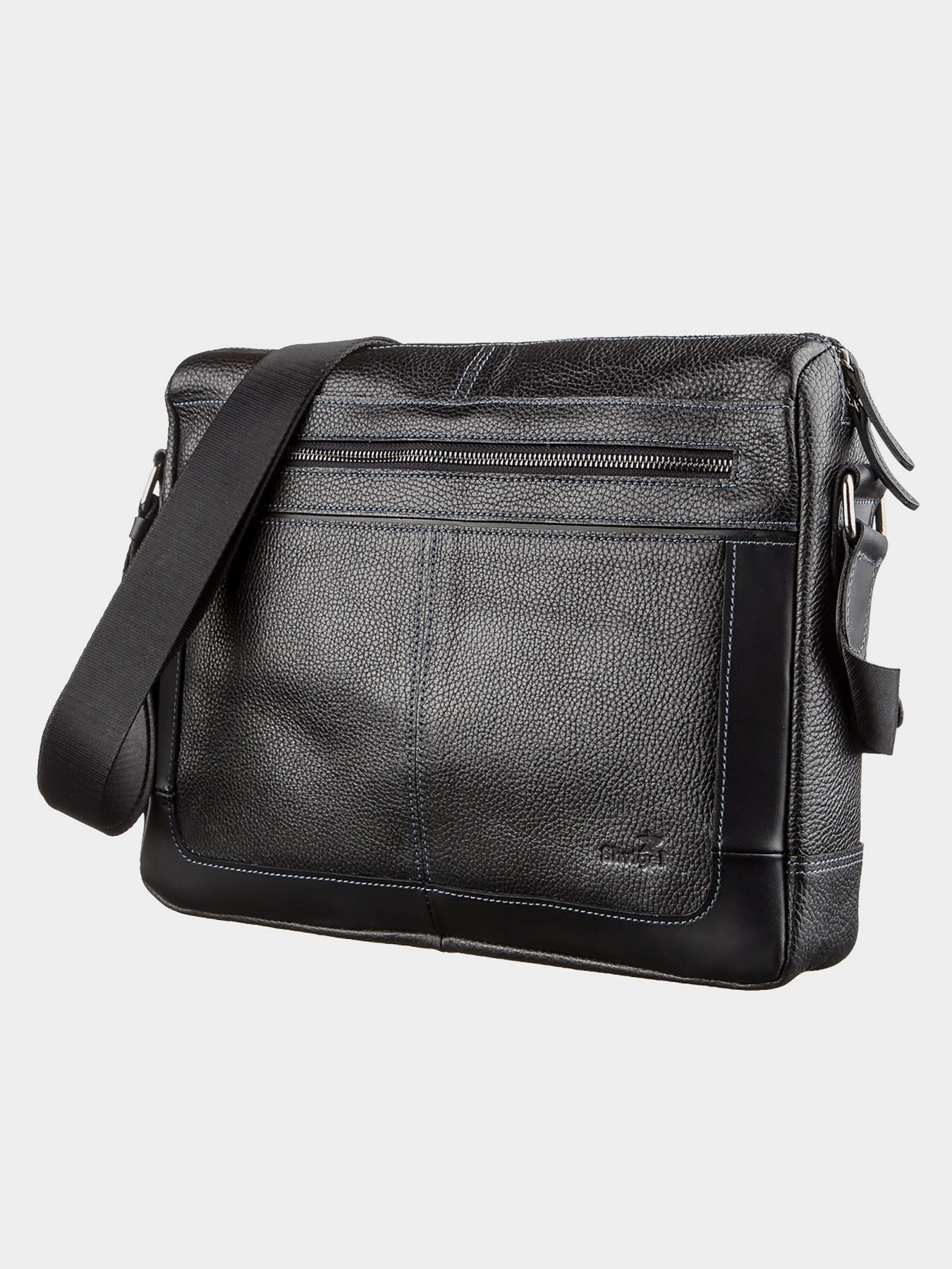 Сумка для ноутбука Shvigel модель bag24_11244 Фото