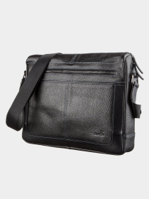 Сумка для ноутбука Shvigel модель bag24_11244 Фото