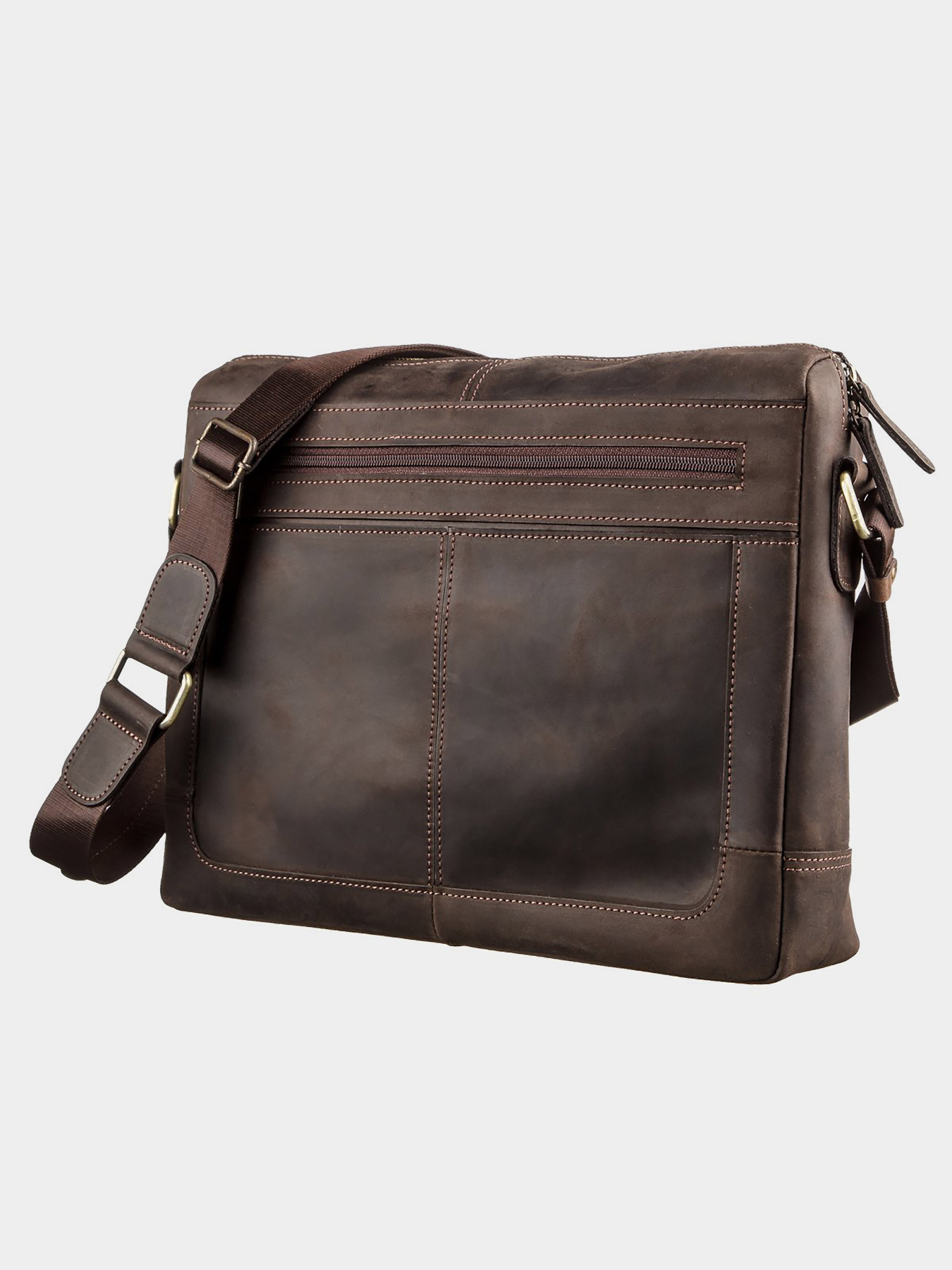 Сумка для ноутбука Shvigel модель bag24_11245 Фото