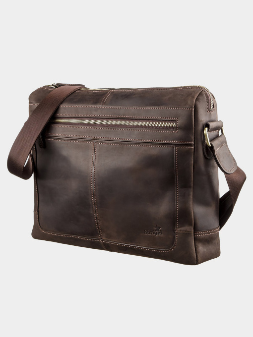 Сумка для ноутбука Shvigel модель bag24_11245 Фото