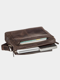 Сумка для ноутбука Shvigel модель bag24_11245 Фото