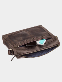 Сумка для ноутбука Shvigel модель bag24_11245 Фото