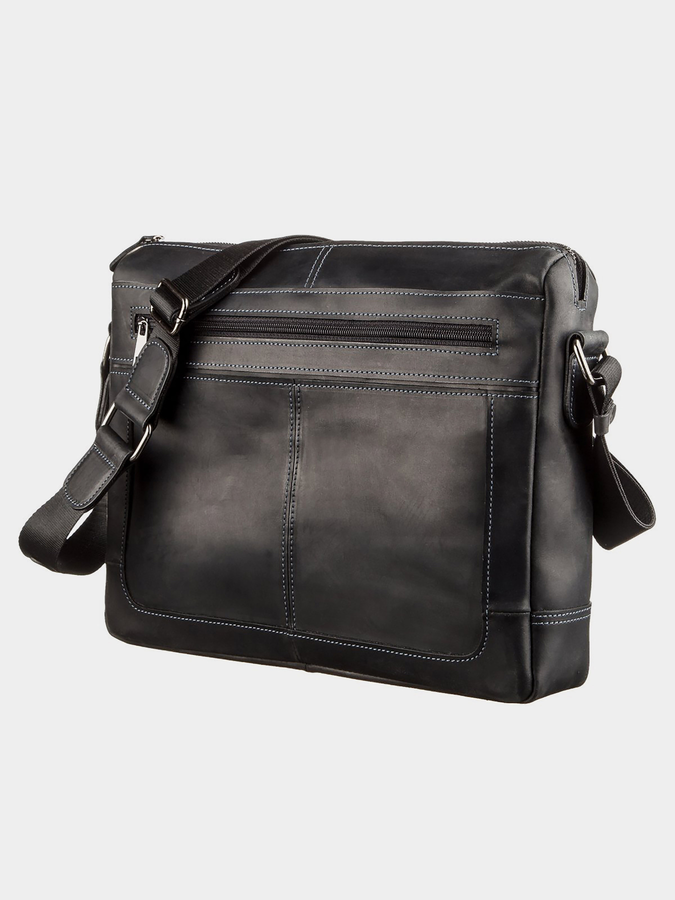 Сумка для ноутбука Shvigel модель bag24_11246 Фото