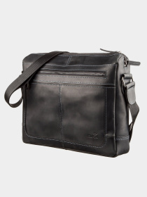 Сумка для ноутбука Shvigel модель bag24_11246 Фото