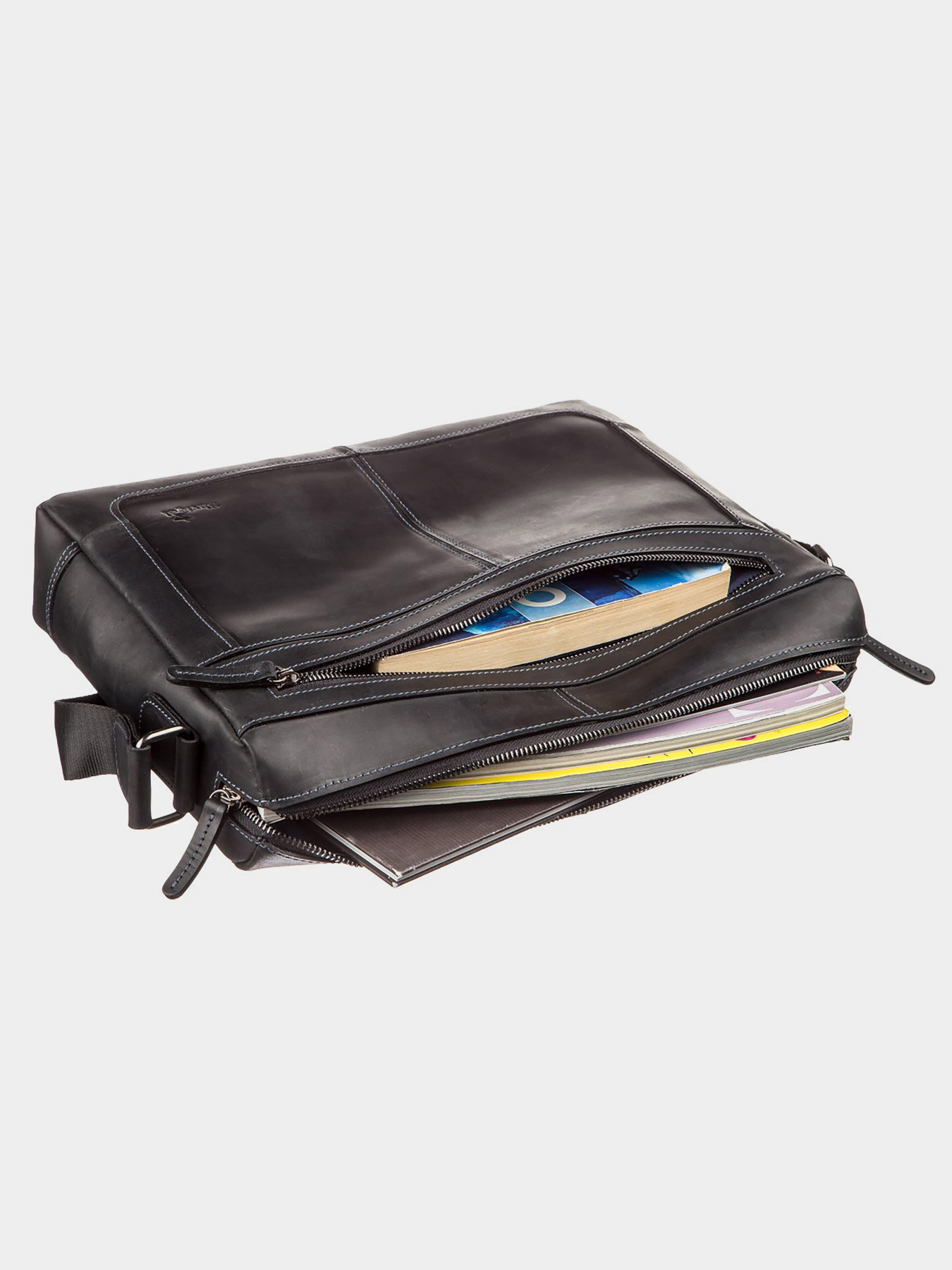 Сумка для ноутбука Shvigel модель bag24_11246 Фото