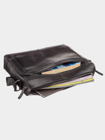 Сумка для ноутбука Shvigel модель bag24_11246 Фото