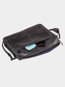 Сумка для ноутбука Shvigel модель bag24_11246 Фото