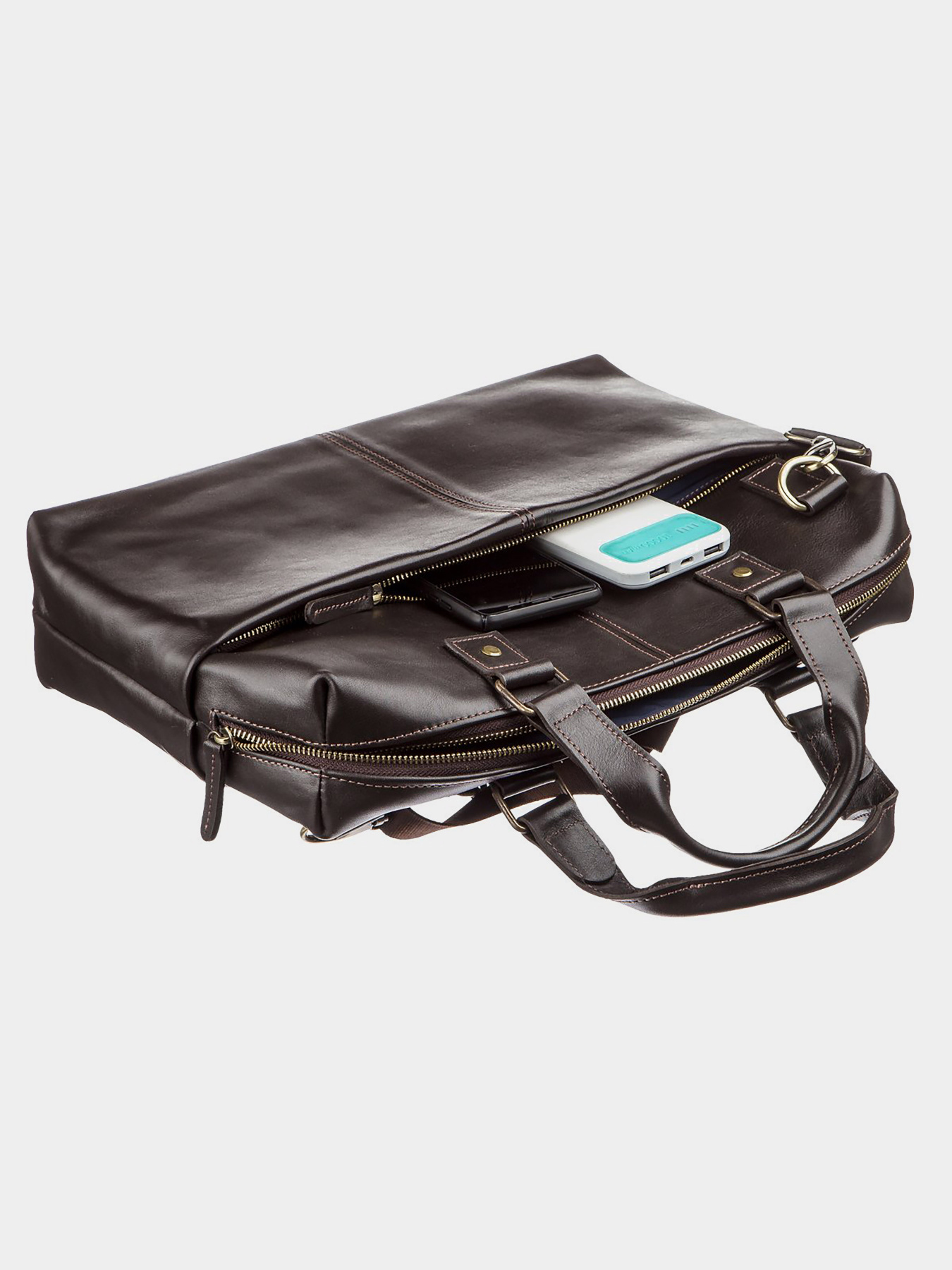 Сумка для ноутбука Shvigel модель bag24_11247 Фото