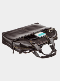 Сумка для ноутбука Shvigel модель bag24_11247 Фото