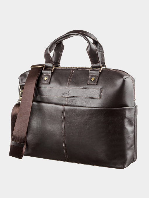 Сумка для ноутбука Shvigel модель bag24_11247 Фото