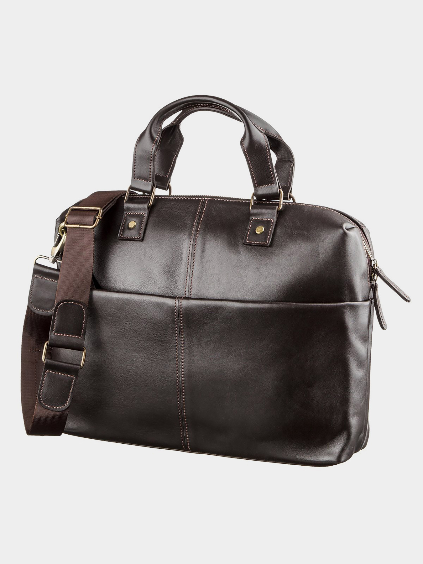 Сумка для ноутбука Shvigel модель bag24_11247 Фото