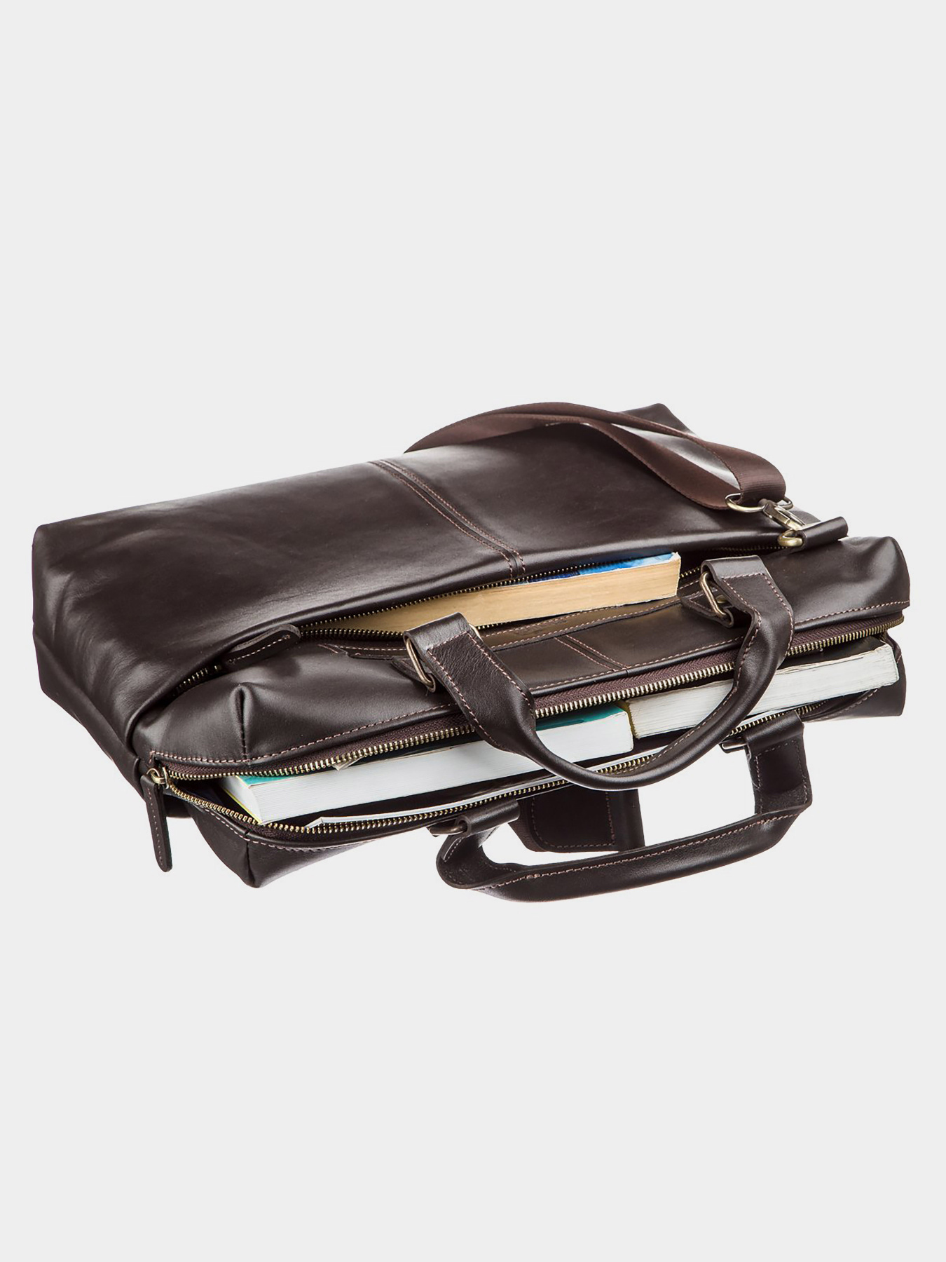 Сумка для ноутбука Shvigel модель bag24_11247 Фото