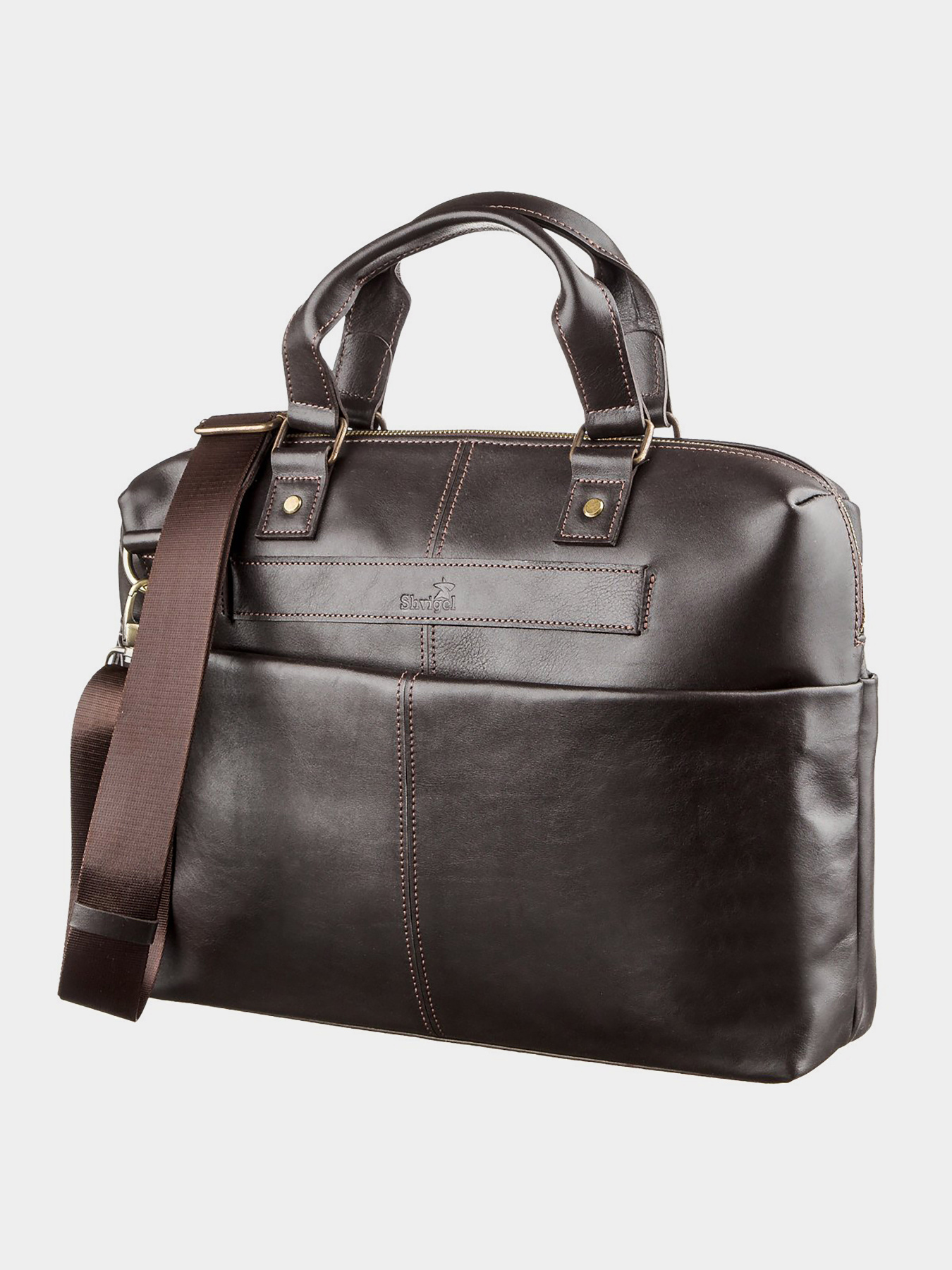Сумка для ноутбука Shvigel модель bag24_11247 Фото