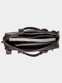 Сумка для ноутбука Shvigel модель bag24_11247 Фото