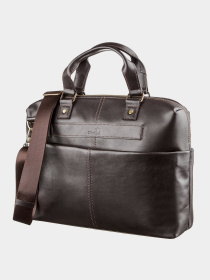 Сумка для ноутбука Shvigel модель bag24_11247 Фото