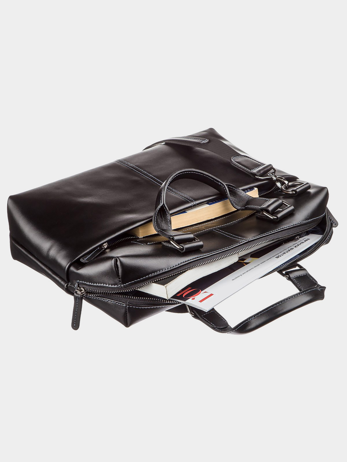 Сумка для ноутбука Shvigel модель bag24_11248 Фото