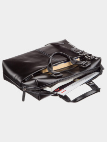 Сумка для ноутбука Shvigel модель bag24_11248 Фото