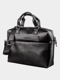 Сумка для ноутбука Shvigel модель bag24_11248 Фото