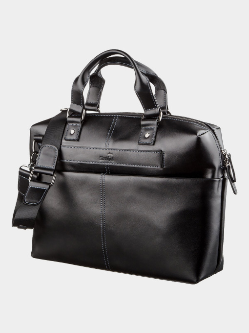 Сумка для ноутбука Shvigel модель bag24_11248 Фото