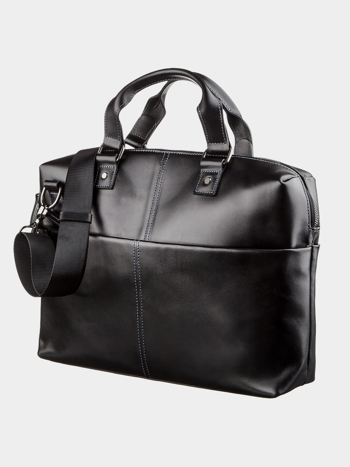 Сумка для ноутбука Shvigel модель bag24_11248 Фото