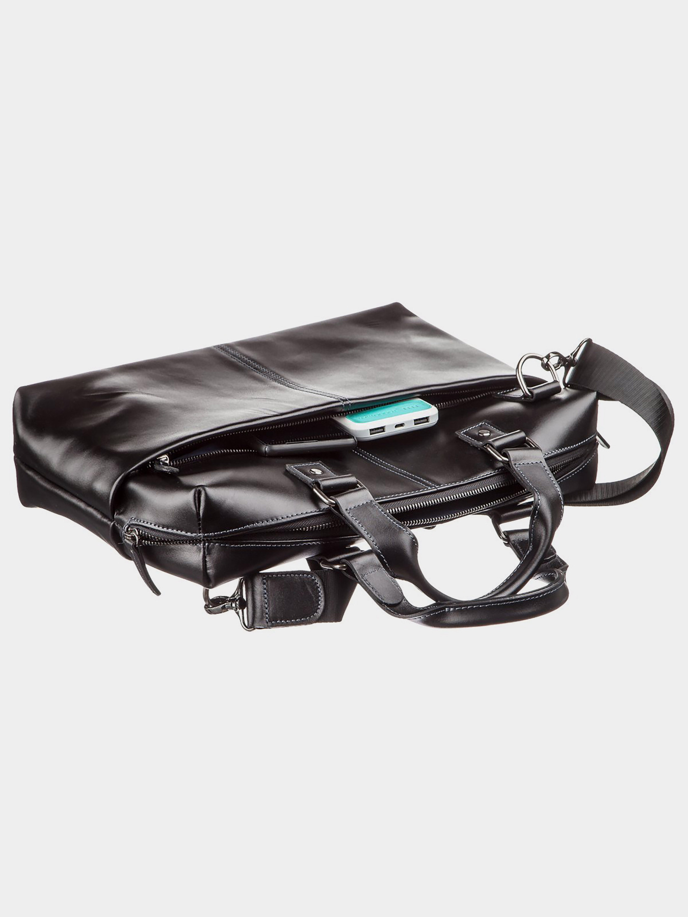 Сумка для ноутбука Shvigel модель bag24_11248 Фото