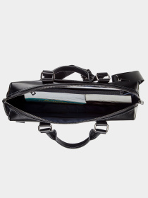 Сумка для ноутбука Shvigel модель bag24_11248 Фото