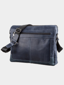 Портфель Shvigel модель bag24_11249 Портфель Shvigel модель bag24_11249 Фото