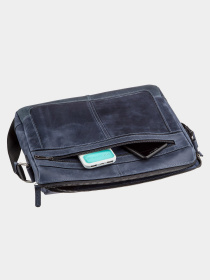 Портфель Shvigel модель bag24_11249 Портфель Shvigel модель bag24_11249 Фото