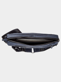 Портфель Shvigel модель bag24_11249 Портфель Shvigel модель bag24_11249 Фото