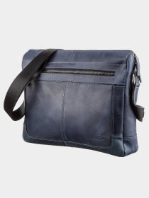 Портфель Shvigel модель bag24_11249 Портфель Shvigel модель bag24_11249 Фото
