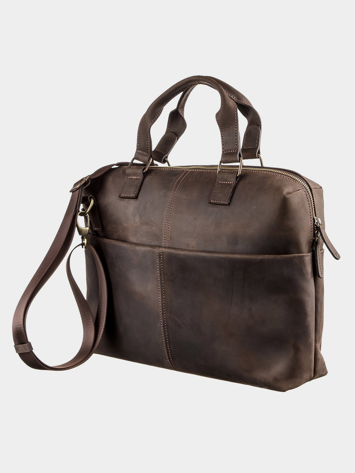 Сумка для ноутбука Shvigel модель bag24_11250 Фото