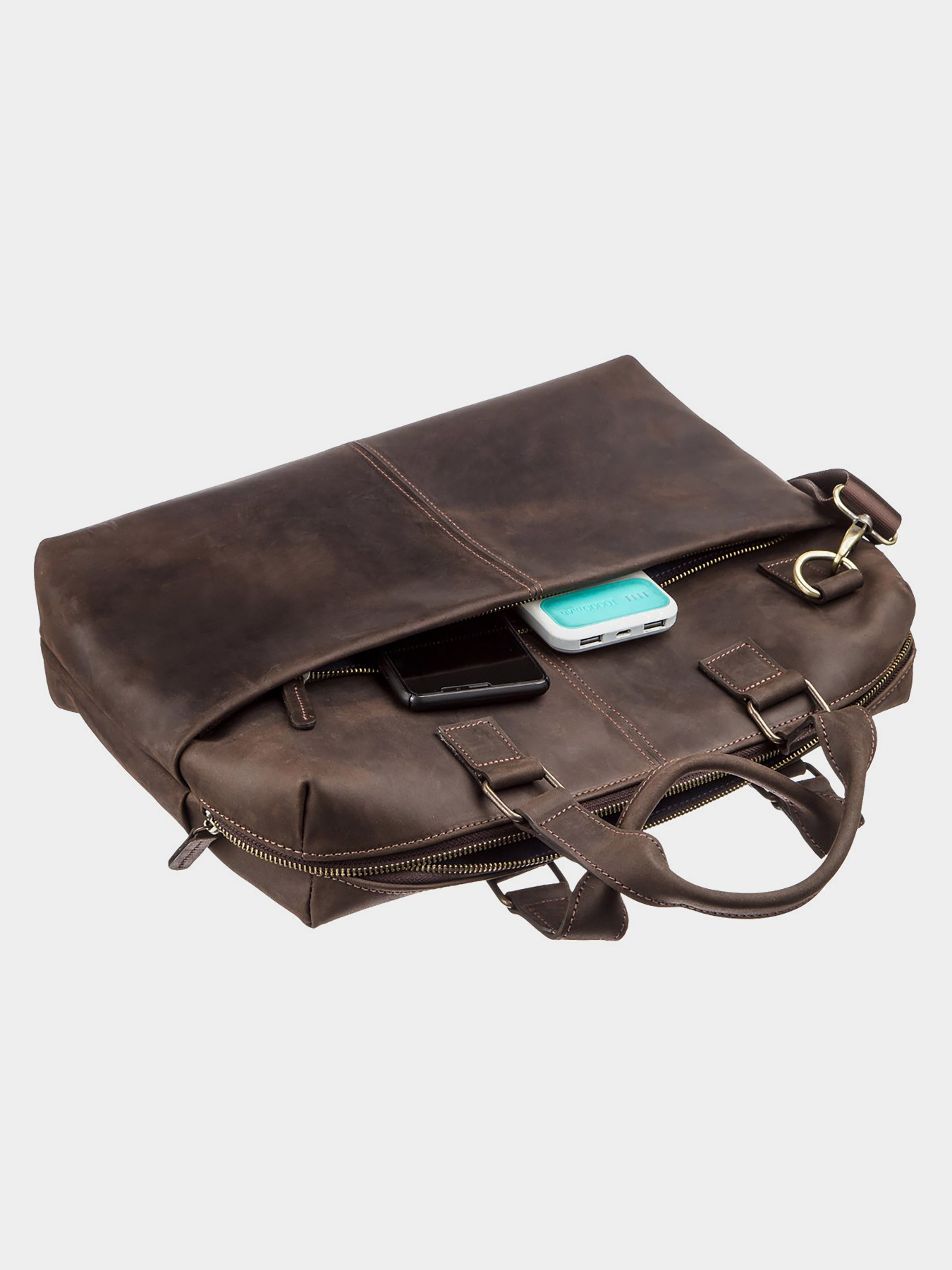 Сумка для ноутбука Shvigel модель bag24_11250 Фото