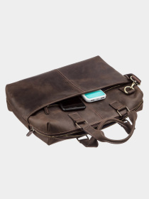 Сумка для ноутбука Shvigel модель bag24_11250 Фото