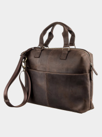 Сумка для ноутбука Shvigel модель bag24_11250 Фото