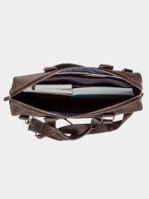 Сумка для ноутбука Shvigel модель bag24_11250 Фото