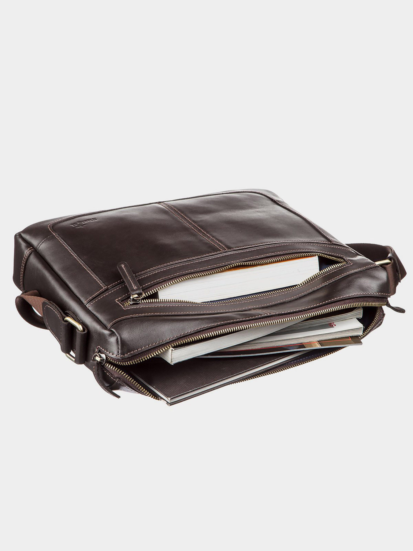 Сумка для ноутбука Shvigel модель bag24_11251 Фото