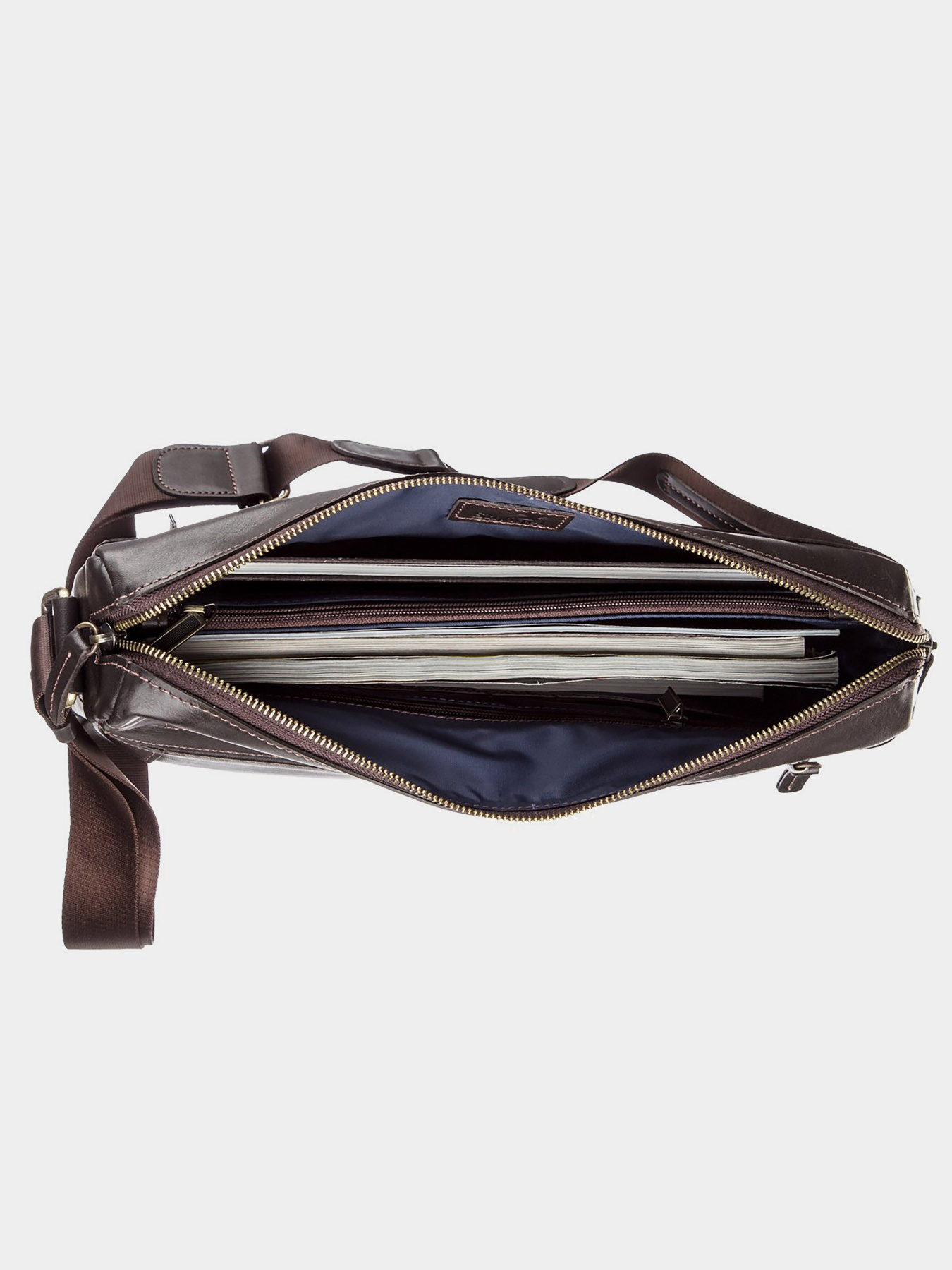 Сумка для ноутбука Shvigel модель bag24_11251 Фото