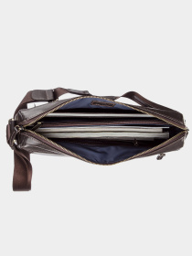 Сумка для ноутбука Shvigel модель bag24_11251 Фото