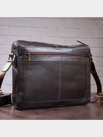 Сумка для ноутбука Shvigel модель bag24_11251 Фото