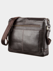 Сумка для ноутбука Shvigel модель bag24_11251 Сумка для ноутбука Shvigel модель bag24_11251 Фото