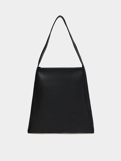 Шоппер The Blub модель blb10014 Фото