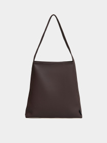 Шоппер The Blub модель blb10014b Фото