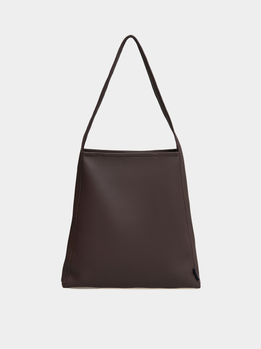 Шоппер The Blub модель blb10014b Фото