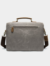 Портфель Vintage модель bag24_20001 Фото