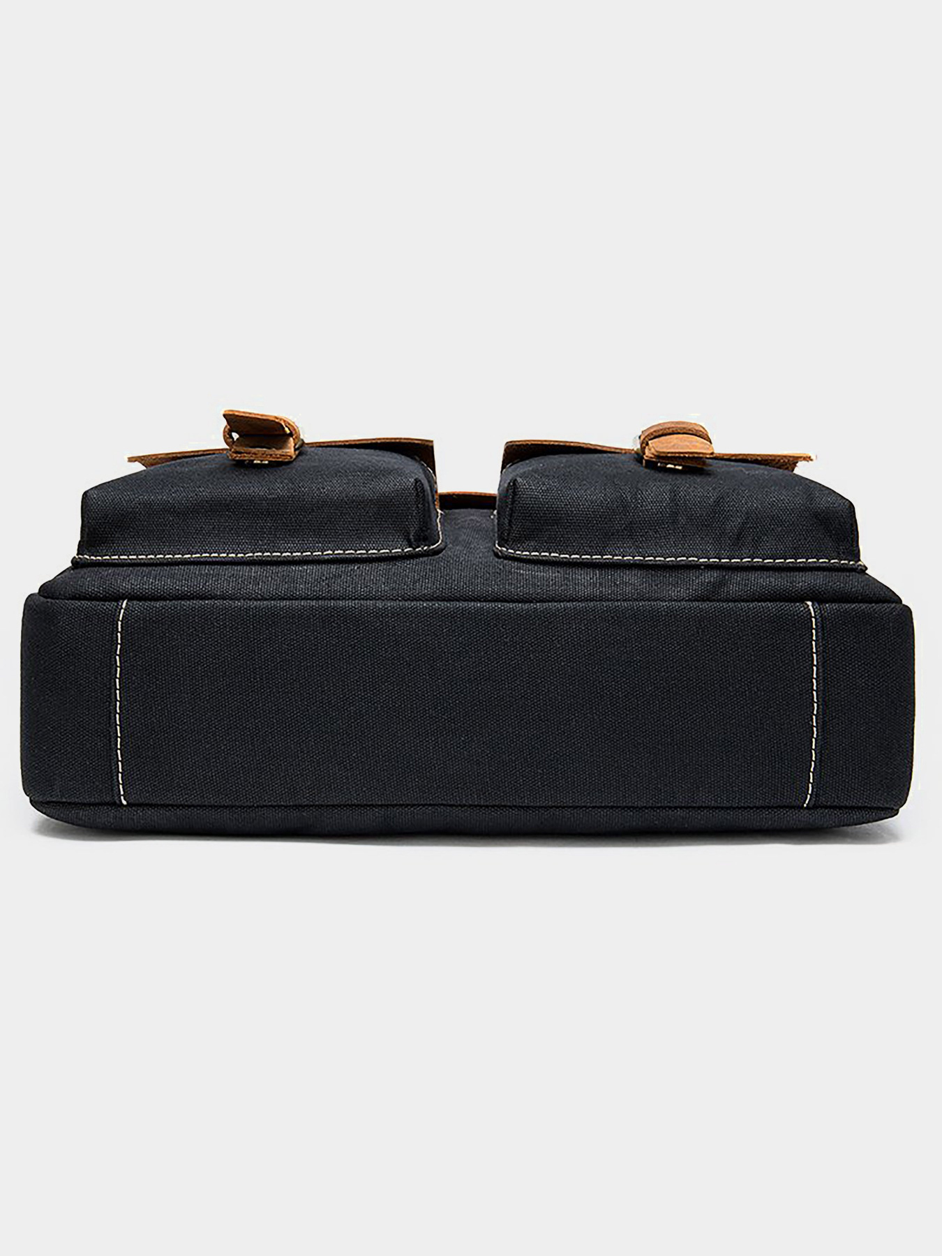 Портфель Vintage модель bag24_20002 Фото