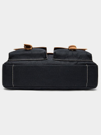 Портфель Vintage модель bag24_20002 Фото