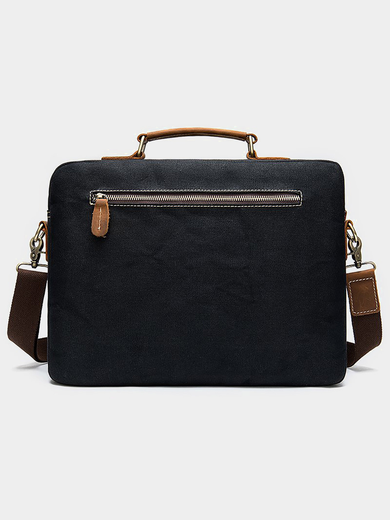 Портфель Vintage модель bag24_20002 Фото