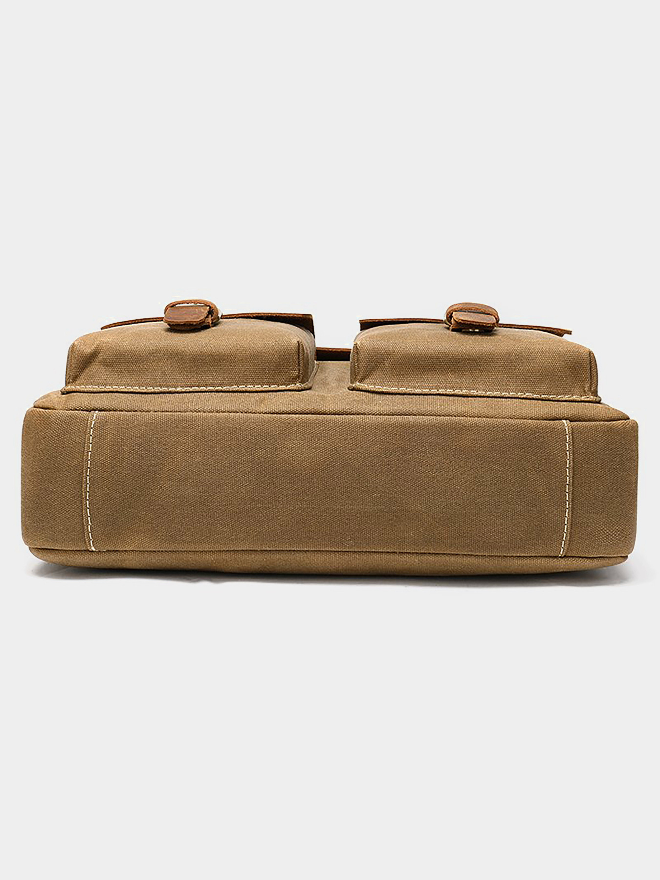 Портфель Vintage модель bag24_20003 Фото