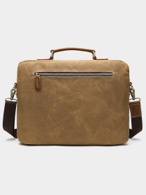 Портфель Vintage модель bag24_20003 Фото